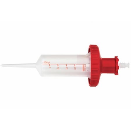 Globe Scientific 12 in Length, 25 PK 143930